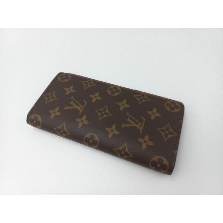 Louis Vuitton(̺) M66540 ׷ ĵ ¥  [ûֱõ] ̹5 - ̺ ߰ǰ